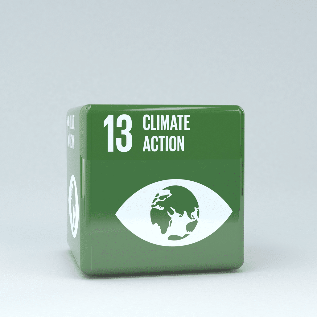 Climate action